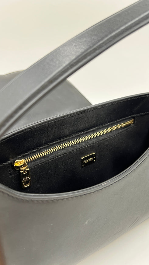 Borsa logo “D&G”