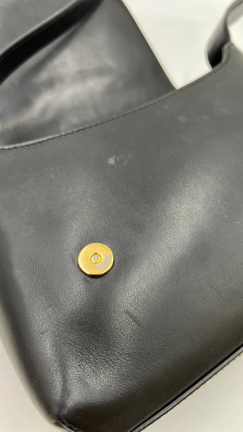 Borsa logo “D&G”
