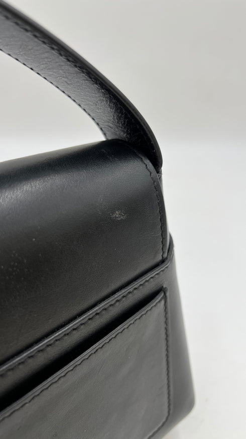 Borsa logo “D&G”