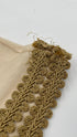 Top matrioscka e strass