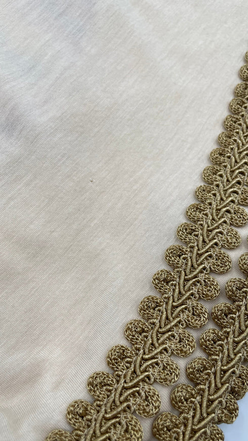 Top matrioscka e strass