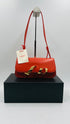 Borsa "Amedeo11"