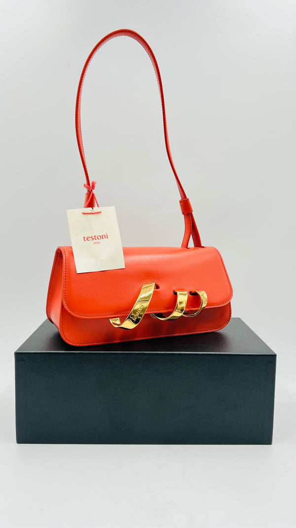 Borsa "Amedeo11"