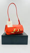 Borsa "Amedeo11"