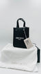 Borsa mini con tracolla