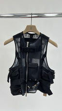 Gilet FW19 DIor