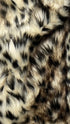 Borsa eco-pelliccia