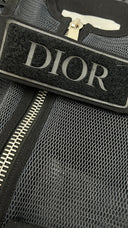 Gilet FW19 DIor
