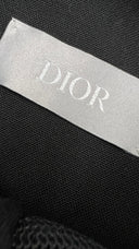 Gilet FW19 DIor