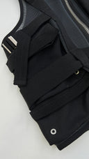 Gilet FW19 DIor