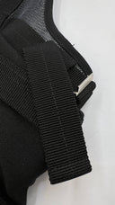 Gilet FW19 DIor