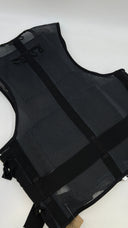 Gilet FW19 DIor