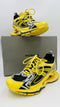 Sneakers “X-Pander” N°41