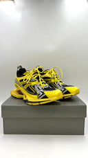 Sneakers “X-Pander” N°41 BALENCIAGA