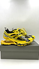 Sneakers “X-Pander” N°41 BALENCIAGA