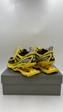 Sneakers “X-Pander” N°41 BALENCIAGA