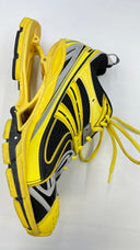 Sneakers “X-Pander” N°41 BALENCIAGA