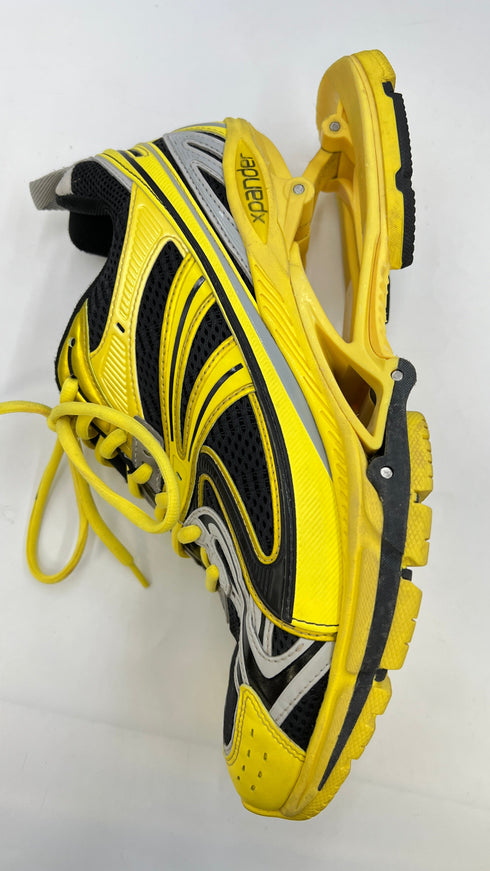 Sneakers “X-Pander” N°41