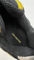 Sneakers “X-Pander” N°41