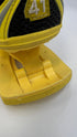 Sneakers “X-Pander” N°41