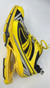 Sneakers “X-Pander” N°41