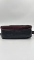 Borsa in pelle vintage