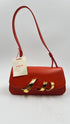 Borsa "Amedeo11"