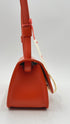 Borsa "Amedeo11"