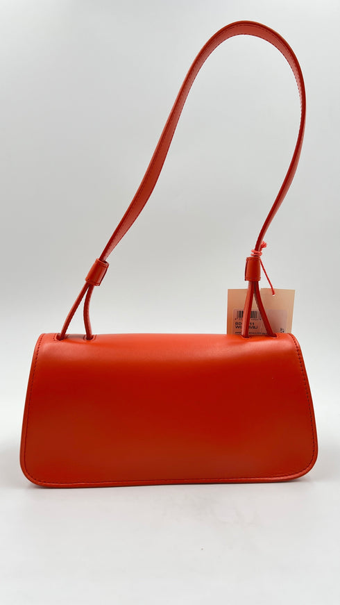 Borsa "Amedeo11"