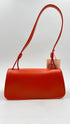 Borsa "Amedeo11"