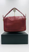 Borsa "Pepito"