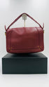 Borsa "Pepito"