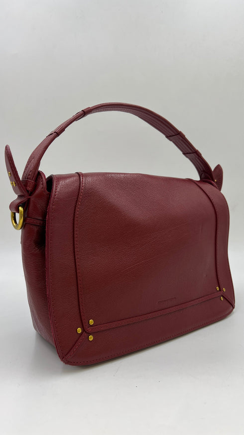 Borsa "Pepito"