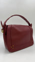 Borsa "Pepito"