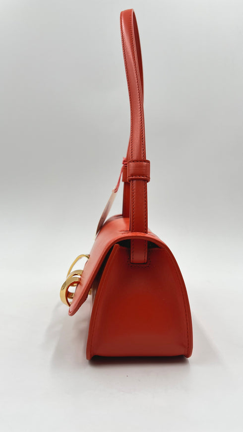 Borsa "Amedeo11"