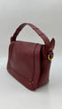 Borsa "Pepito"