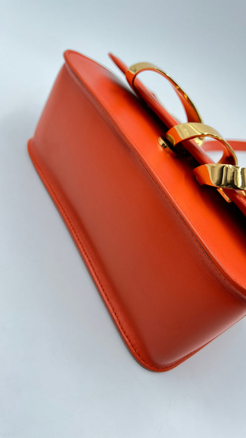Borsa "Amedeo11"