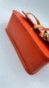 Borsa "Amedeo11"