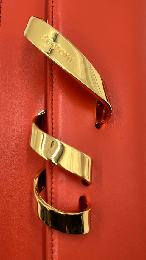 Borsa "Amedeo11"