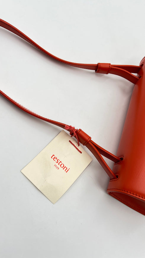 Borsa "Amedeo11"