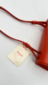 Borsa "Amedeo11"