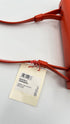 Borsa "Amedeo11"