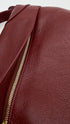 Borsa "Pepito"