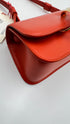 Borsa "Amedeo11"