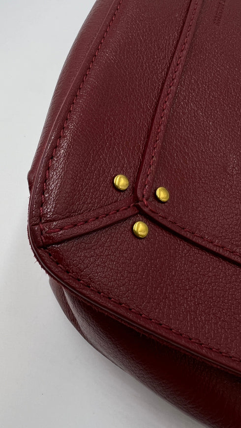 Borsa "Pepito"