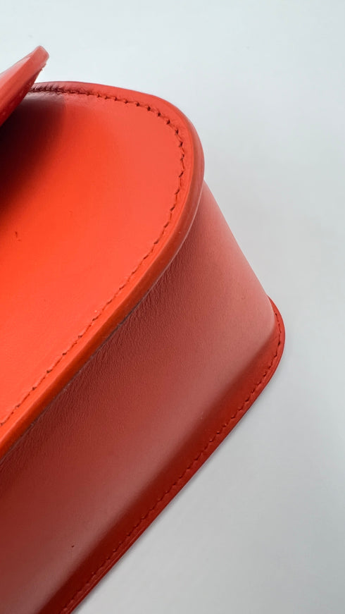 Borsa "Amedeo11"