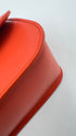 Borsa "Amedeo11"