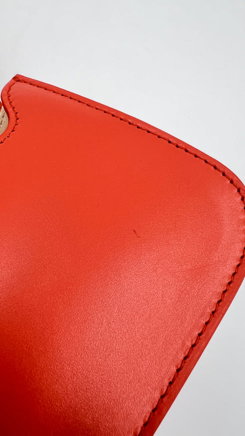 Borsa "Amedeo11"
