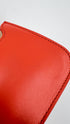 Borsa "Amedeo11"