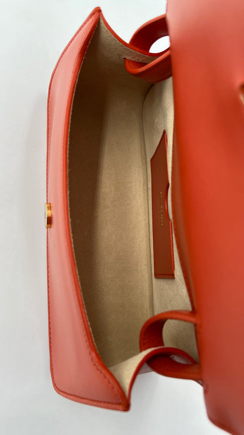 Borsa "Amedeo11"
